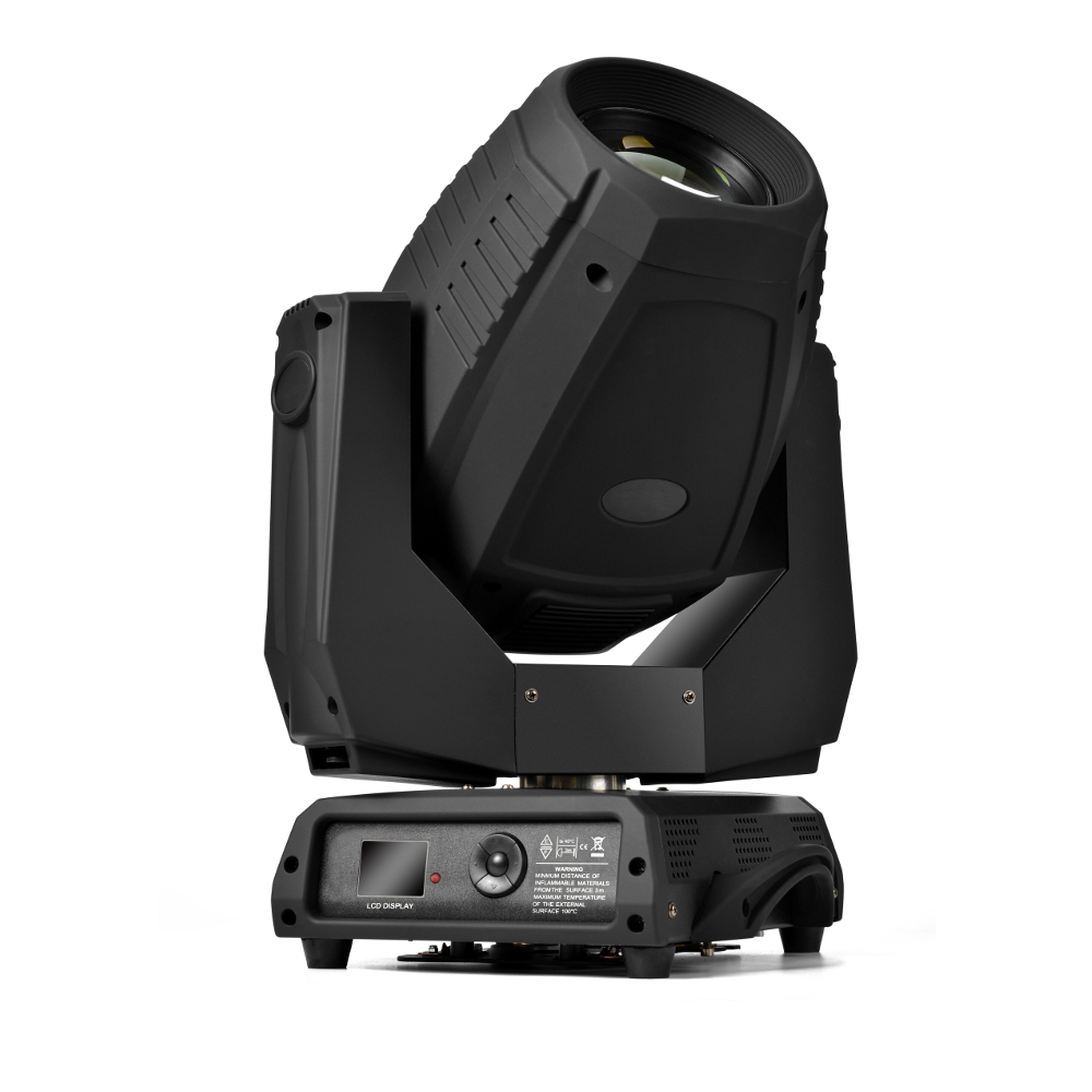 mitos-350-1