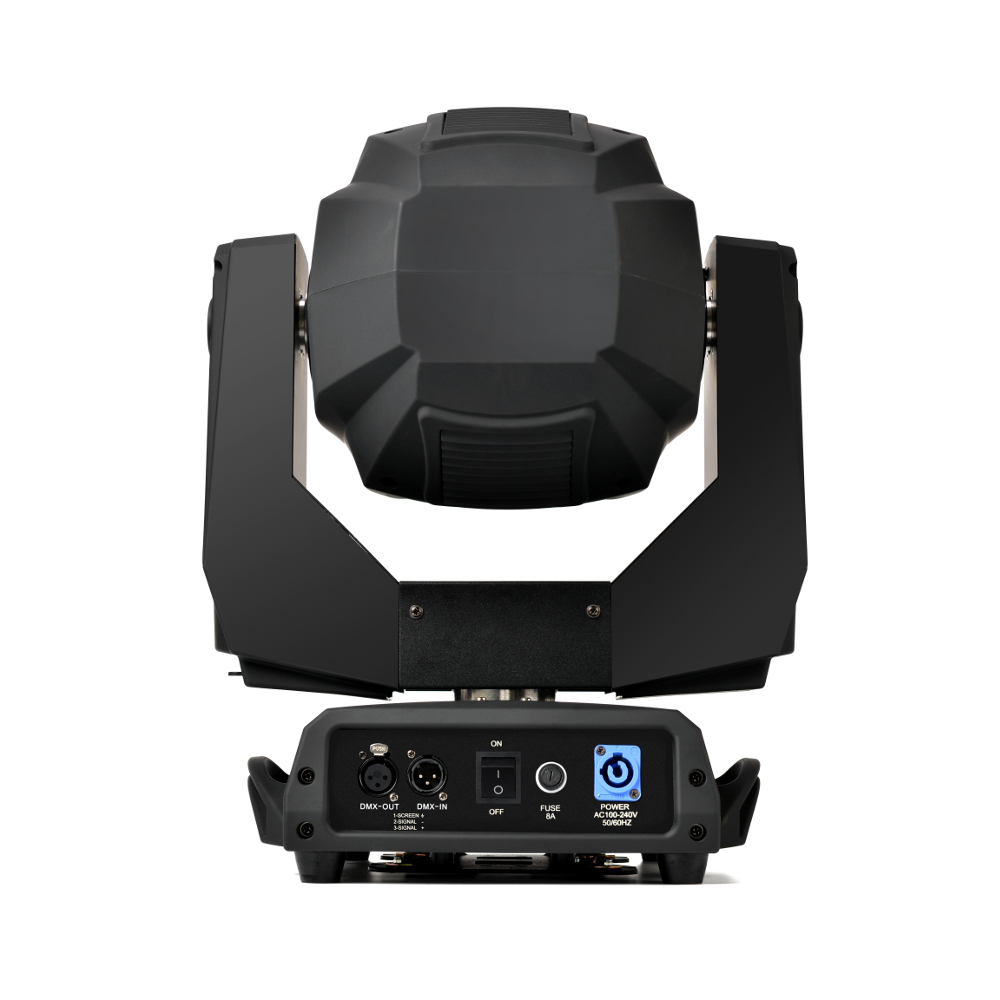 mitos-350-2