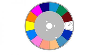 20181204145938_571 20181204145938_571