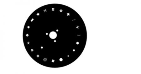 20181204150006_321 20181204150006_321