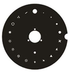 fixed-gobo-350